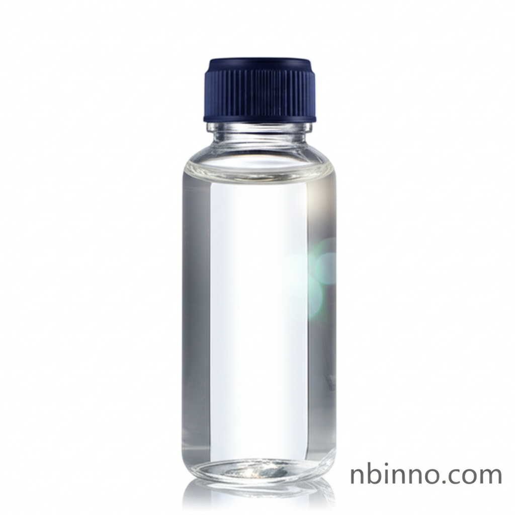 Tetravinyltetramethylcyclotetrasiloxane