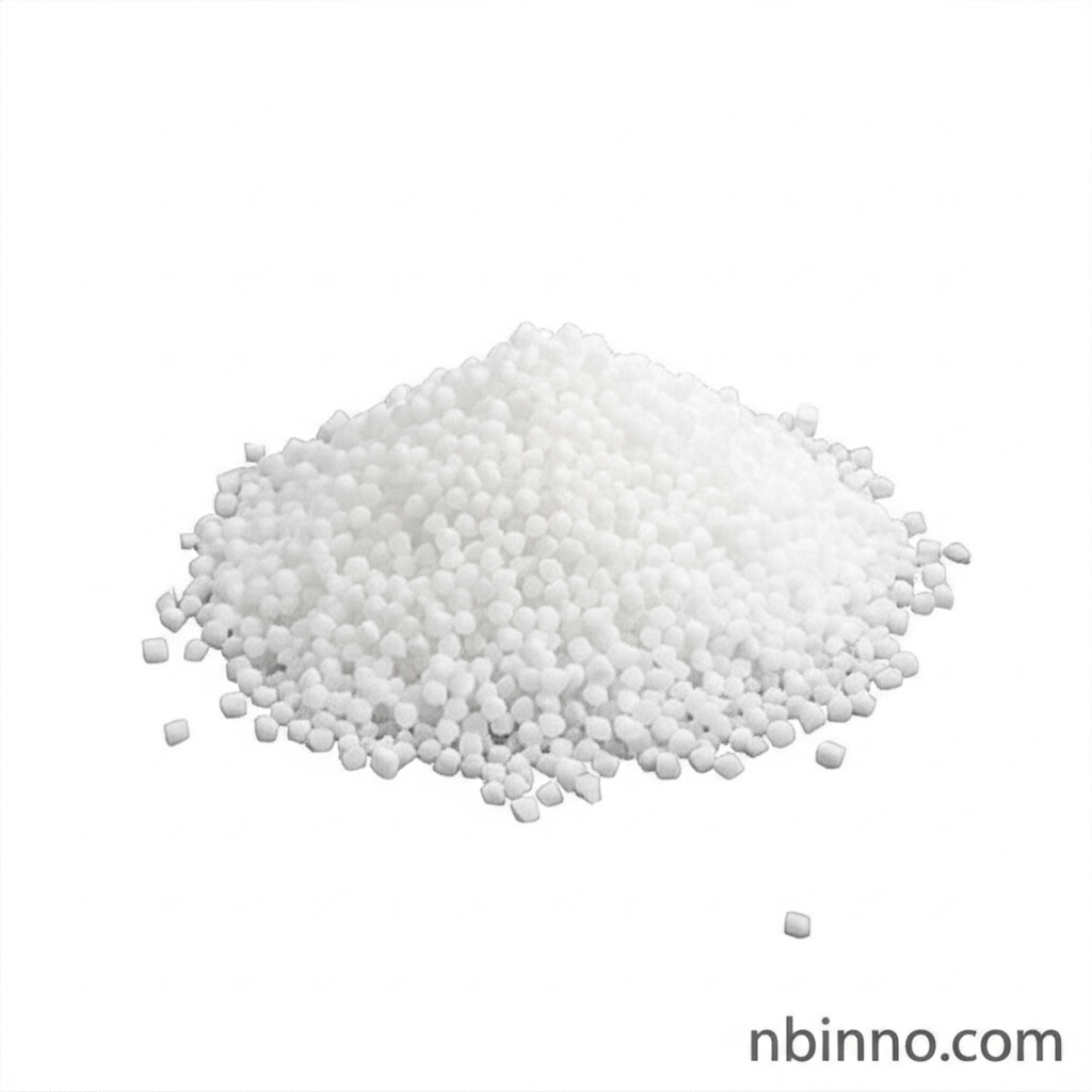 Tolyltriazole
