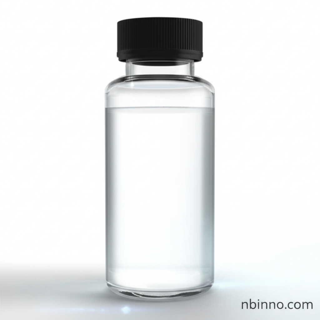 N-Butyldimethylchlorosilane