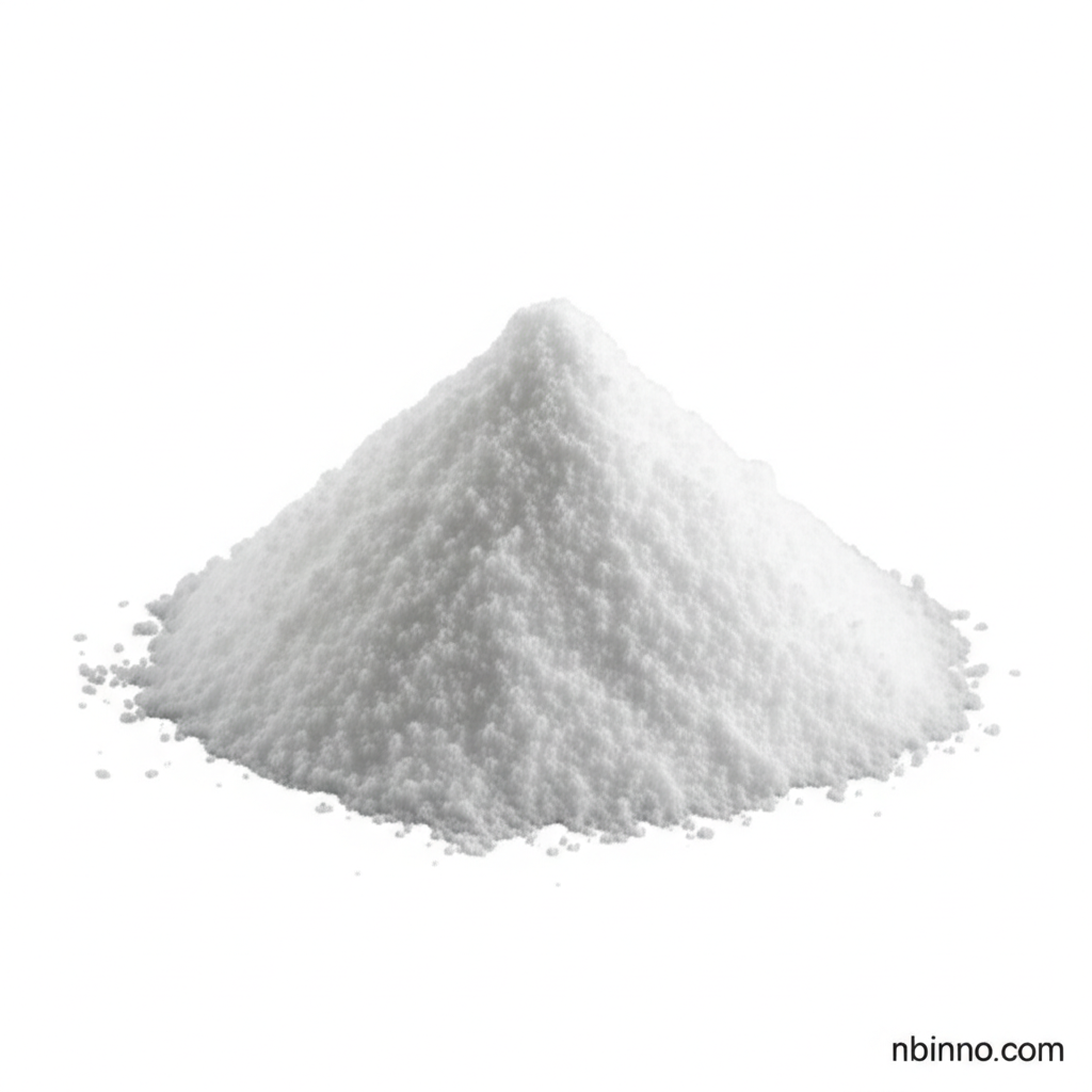 C18 Spherical Silica Gel