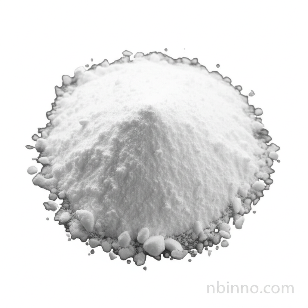 Sodium Cocoyl Isethionate