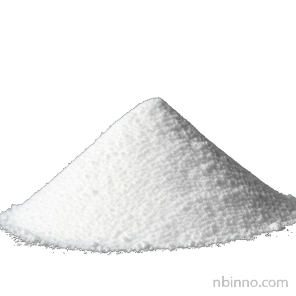 Hydroxypropyl Methylcellulose