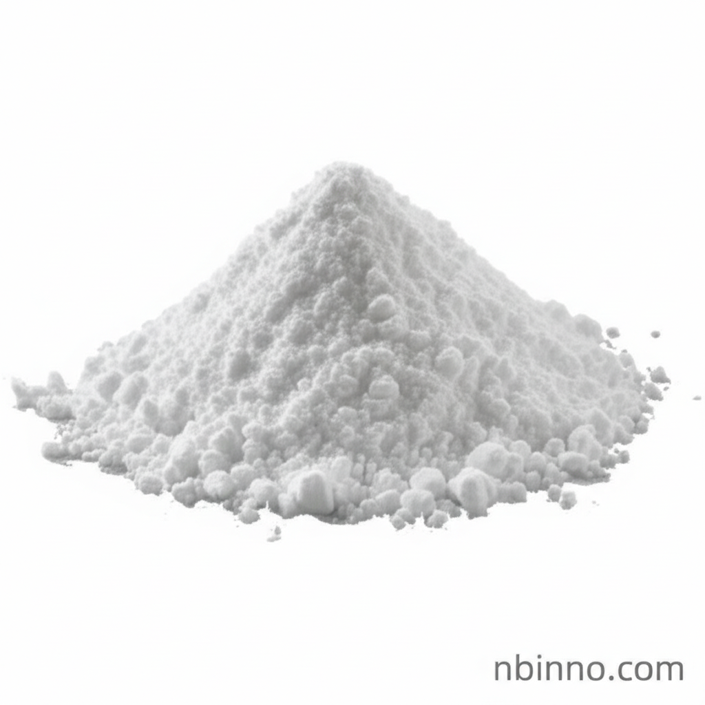 Hydroxypropyl Methyl Cellulose Ether 200000