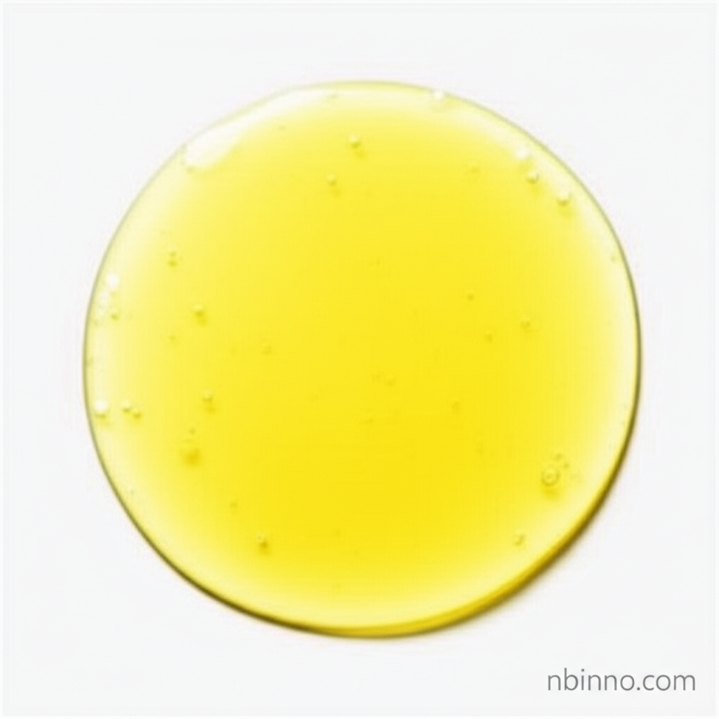 Cocamidopropyl Betaine
