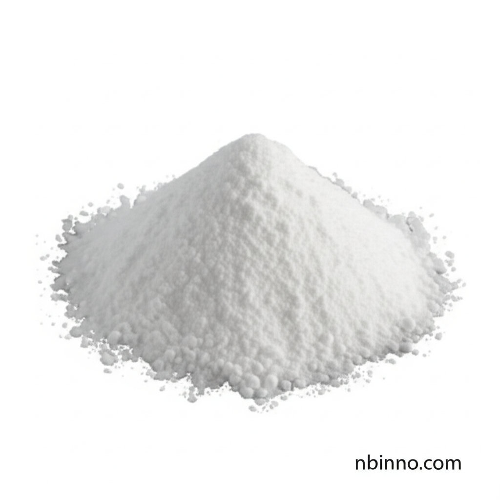 Hydroxypropyl Methyl Cellulose