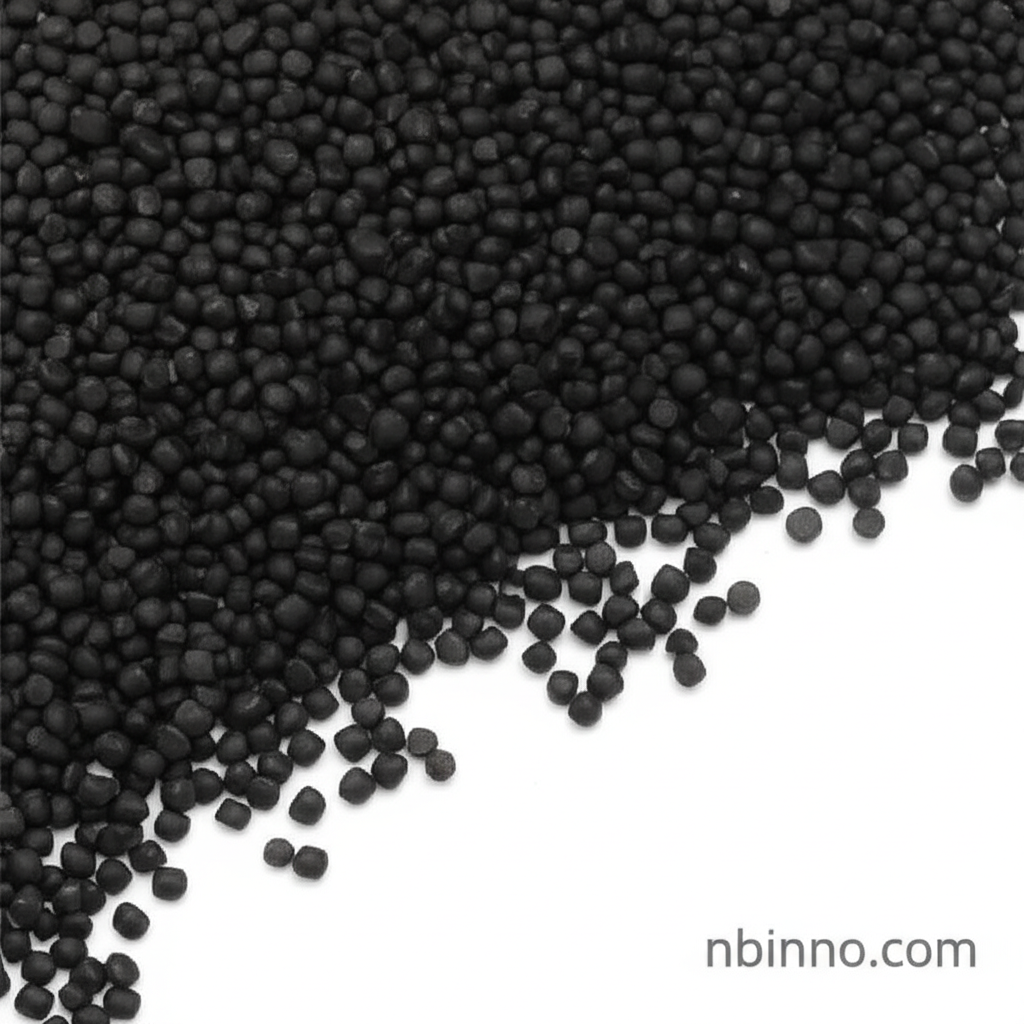 Carbon Black G785