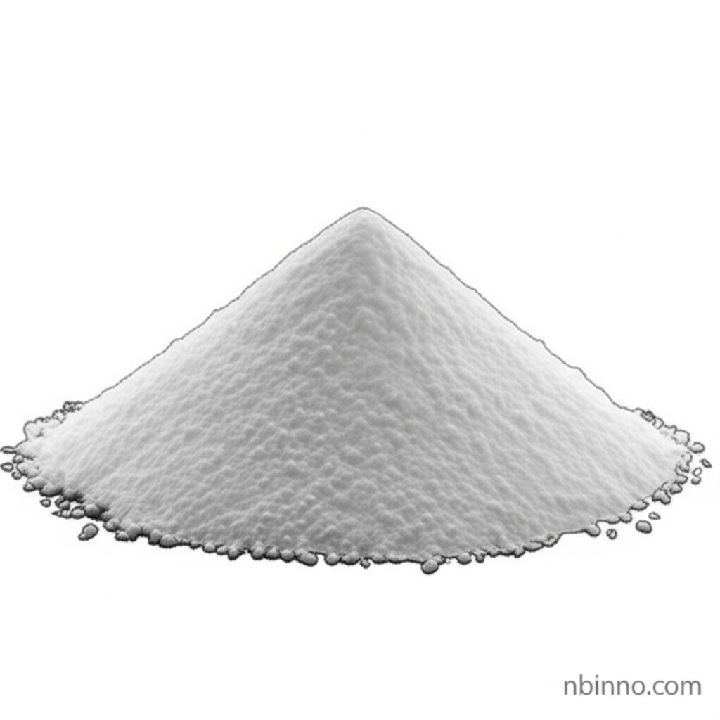 Chlorinated Polyethylene CPE 135A
