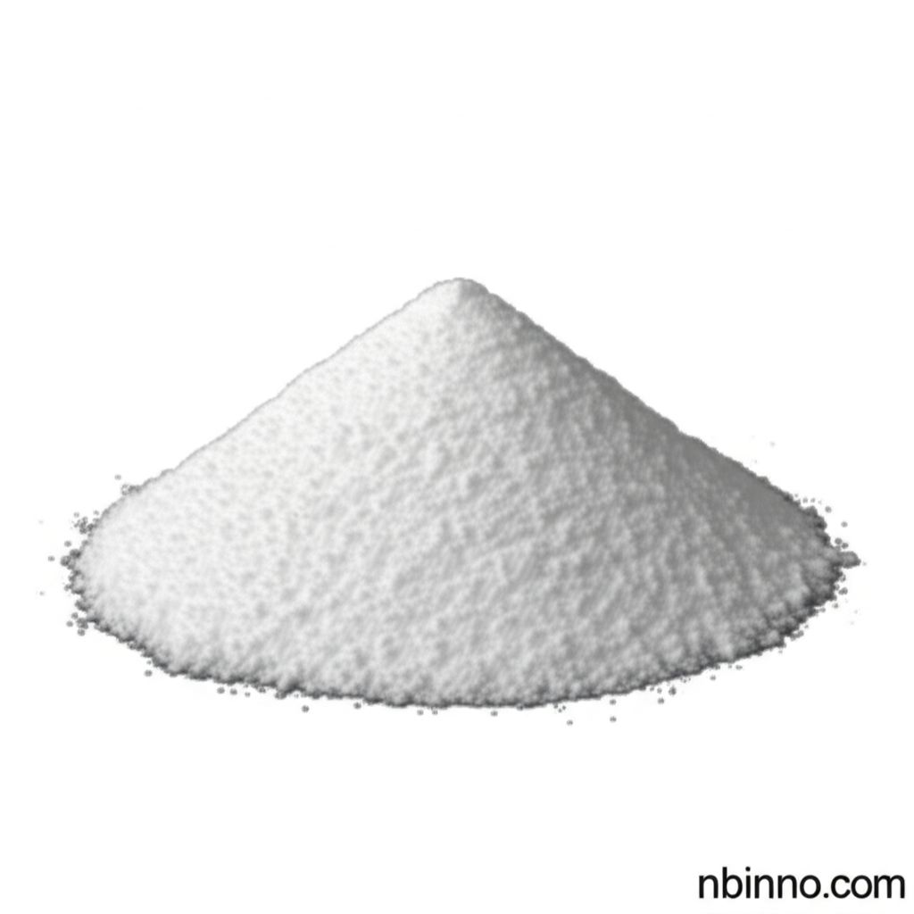 Hydroxypropyl Methyl Cellulose