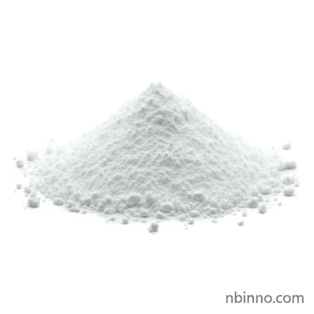 Polyacrylamide
