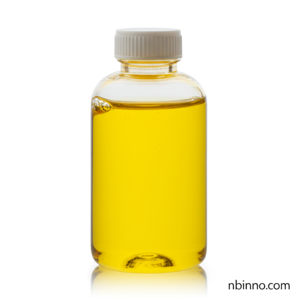 Hindered Amine Light Stabilizer 292