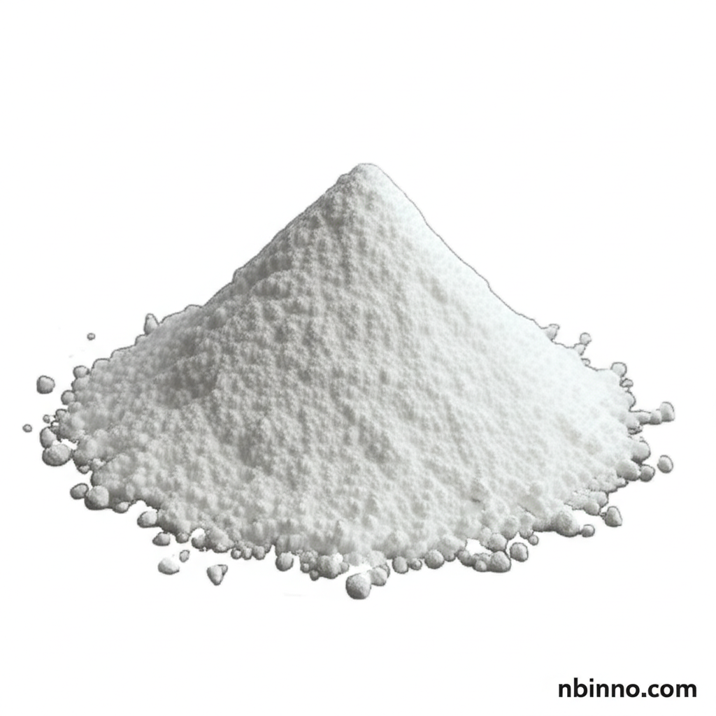 Organic Bentonite Rheological Additive 801-B