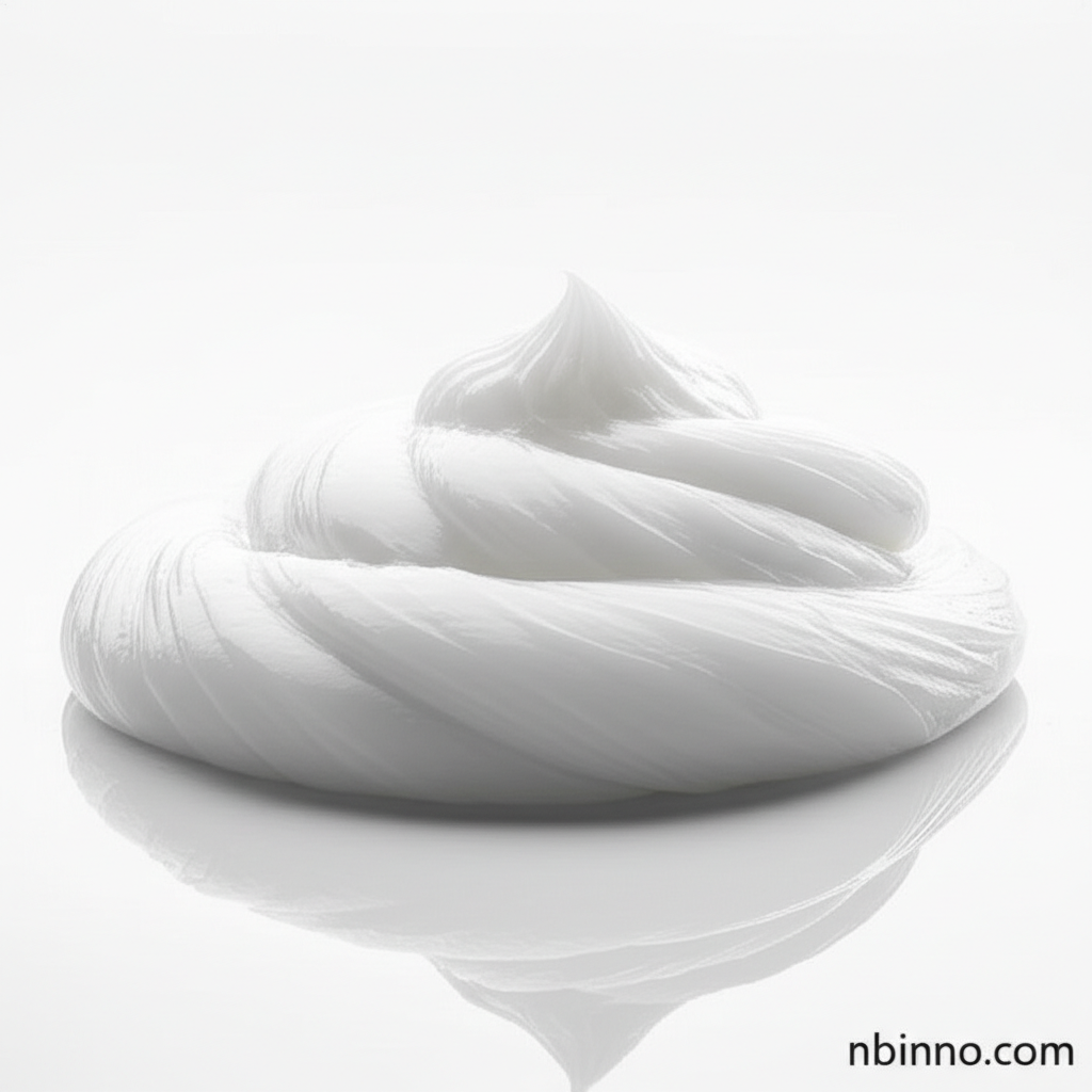 Sodium Lauryl Ether Sulfate 70%