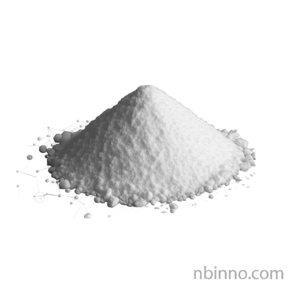 Diphenyl Paraffin Flame Retardant Plasticizer