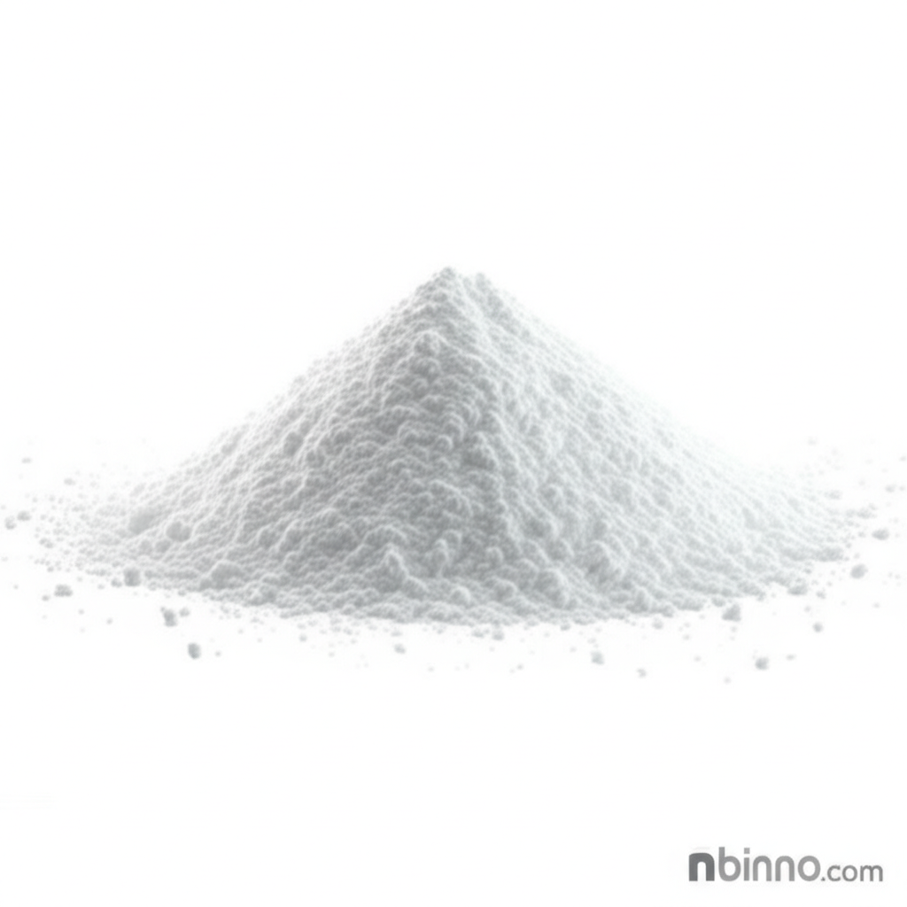 Plastic Processing Aid