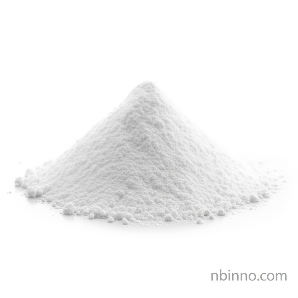 Hydroxypropyl Methyl Cellulose K200m