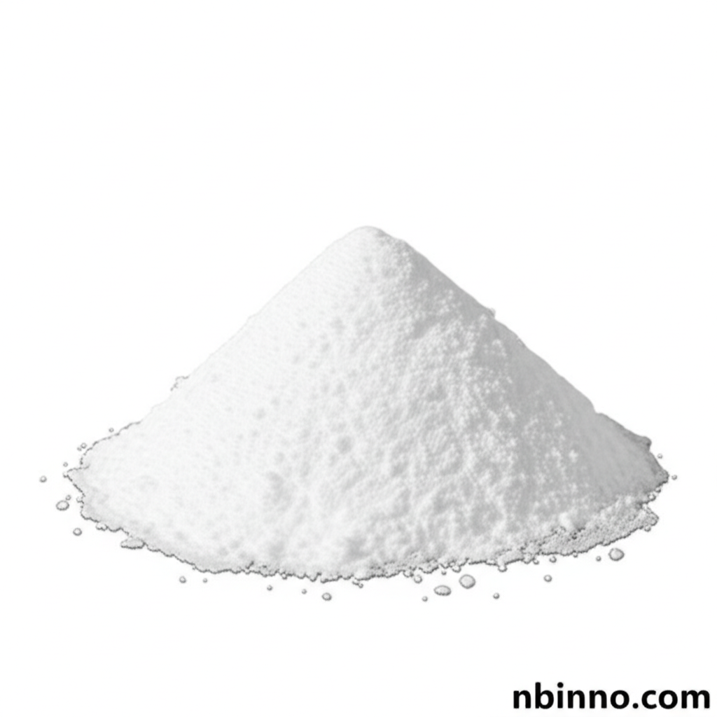 Sodium Lauryl Sulfate