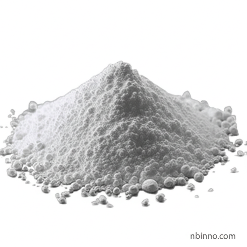 Hydroxypropyl Methylcellulose