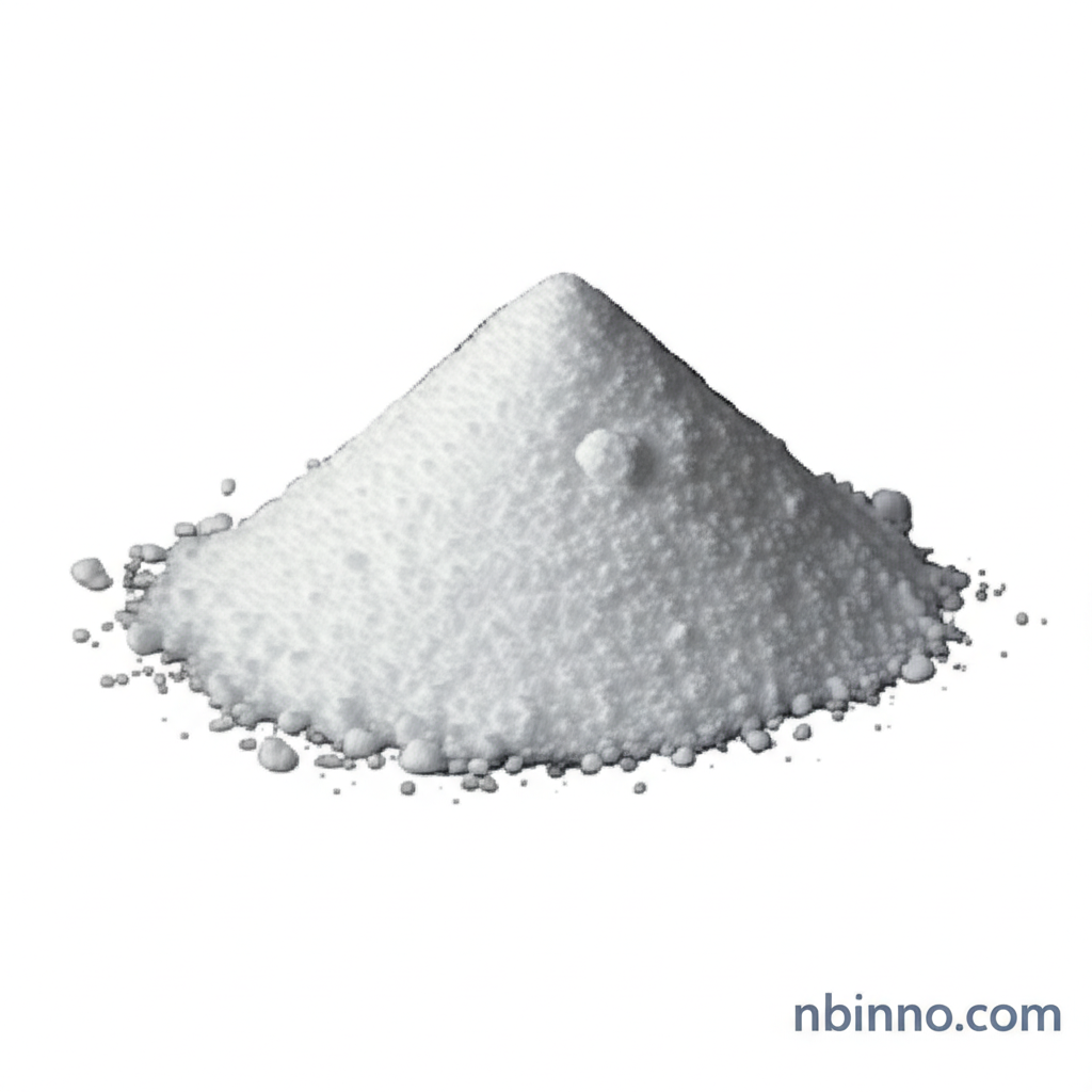 Amino Trimethylene Phosphonic Acid