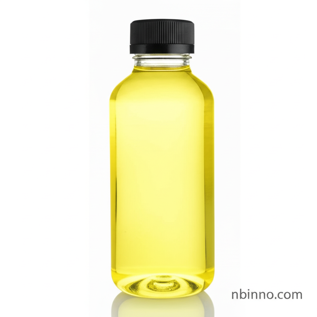 Diethyl Phthalate