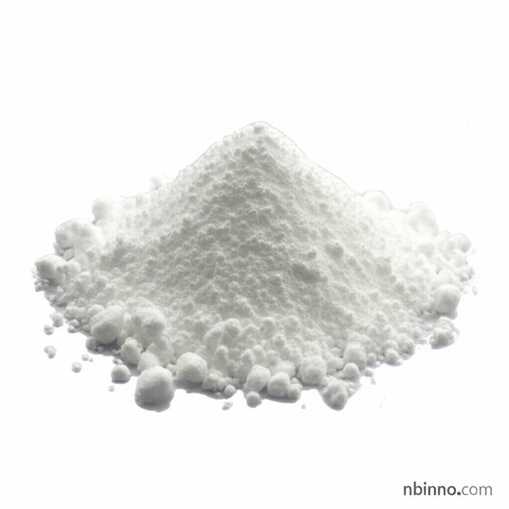 1-Cyclohexyl-1H-Pyrazol-5-Amine