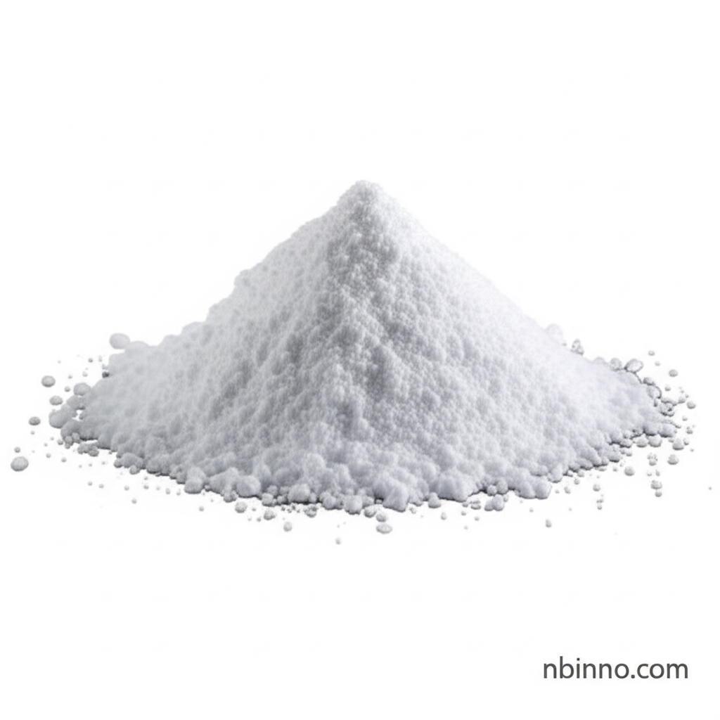 Calcium Zinc Stabilizer