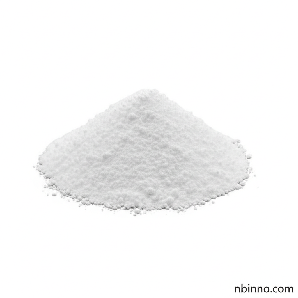 Transparent PVC Composite Powder Plastic Additive