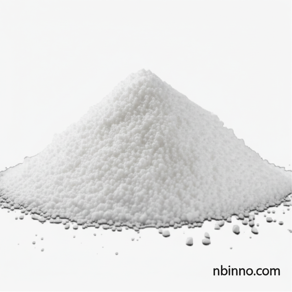 Sodium Carboxymethyl Cellulose