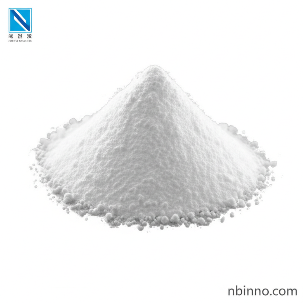 Hydroxypropyl Methyl Cellulose Ether