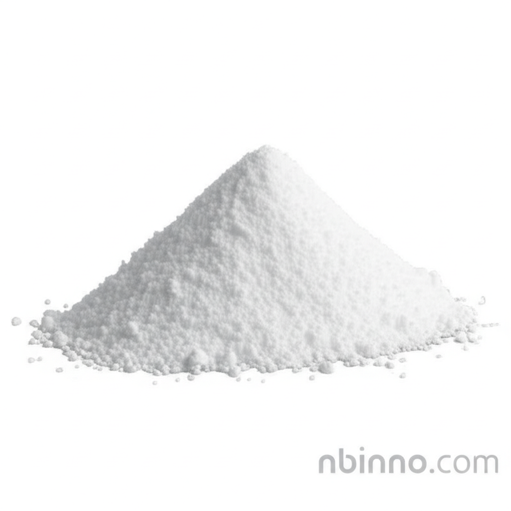 AC Foaming Agent