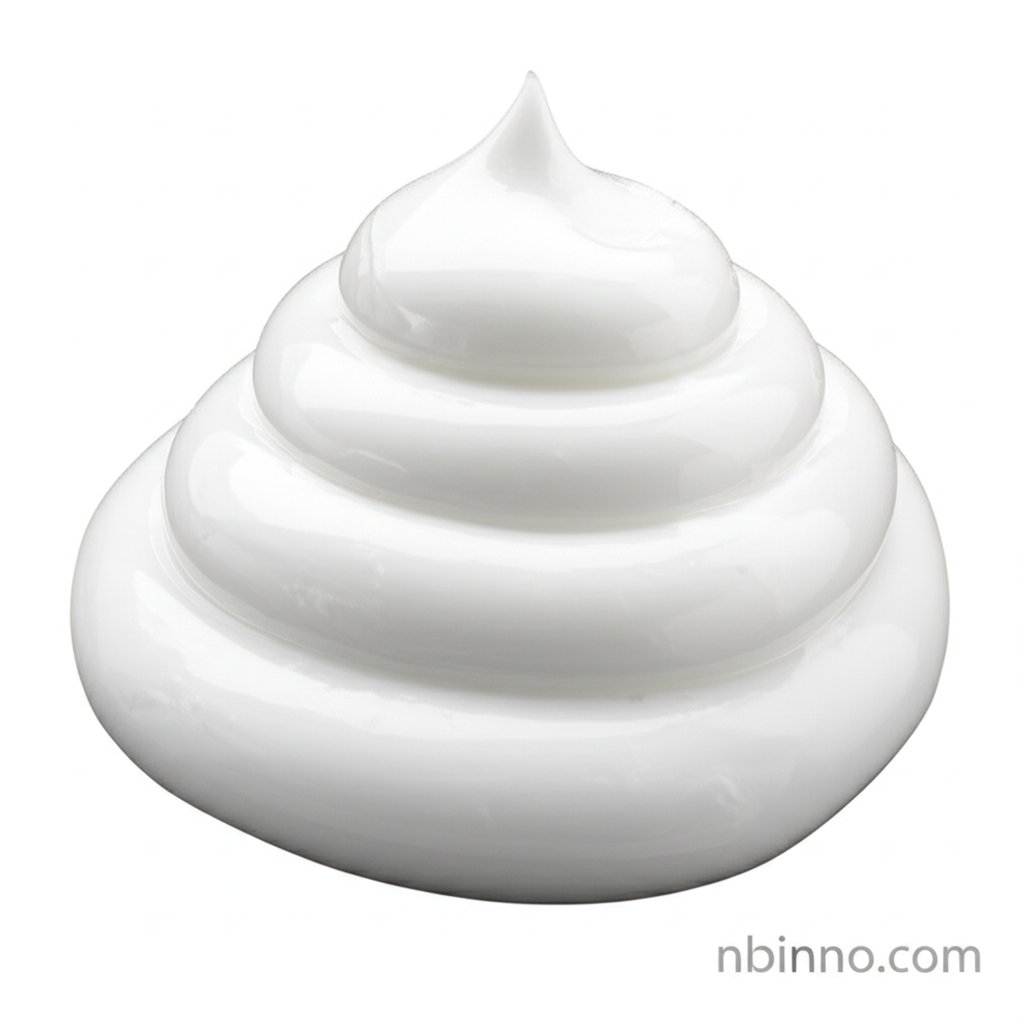 Sodium Lauryl Ether Sulfate 70%