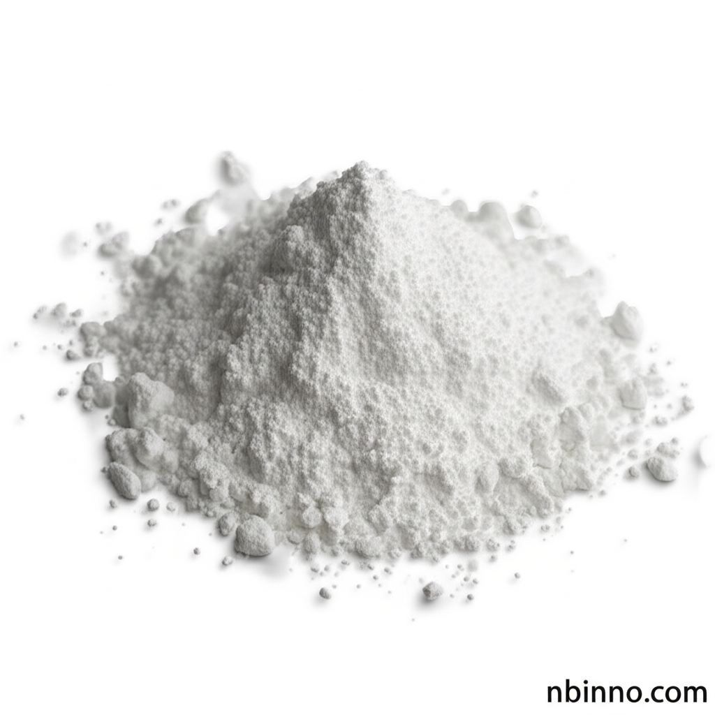 Organic Bentonite Rheological Additive 881A