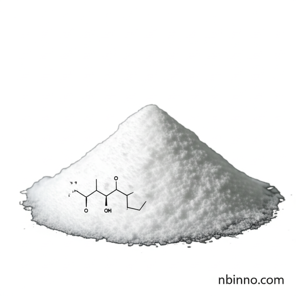 Methyl Cellulose