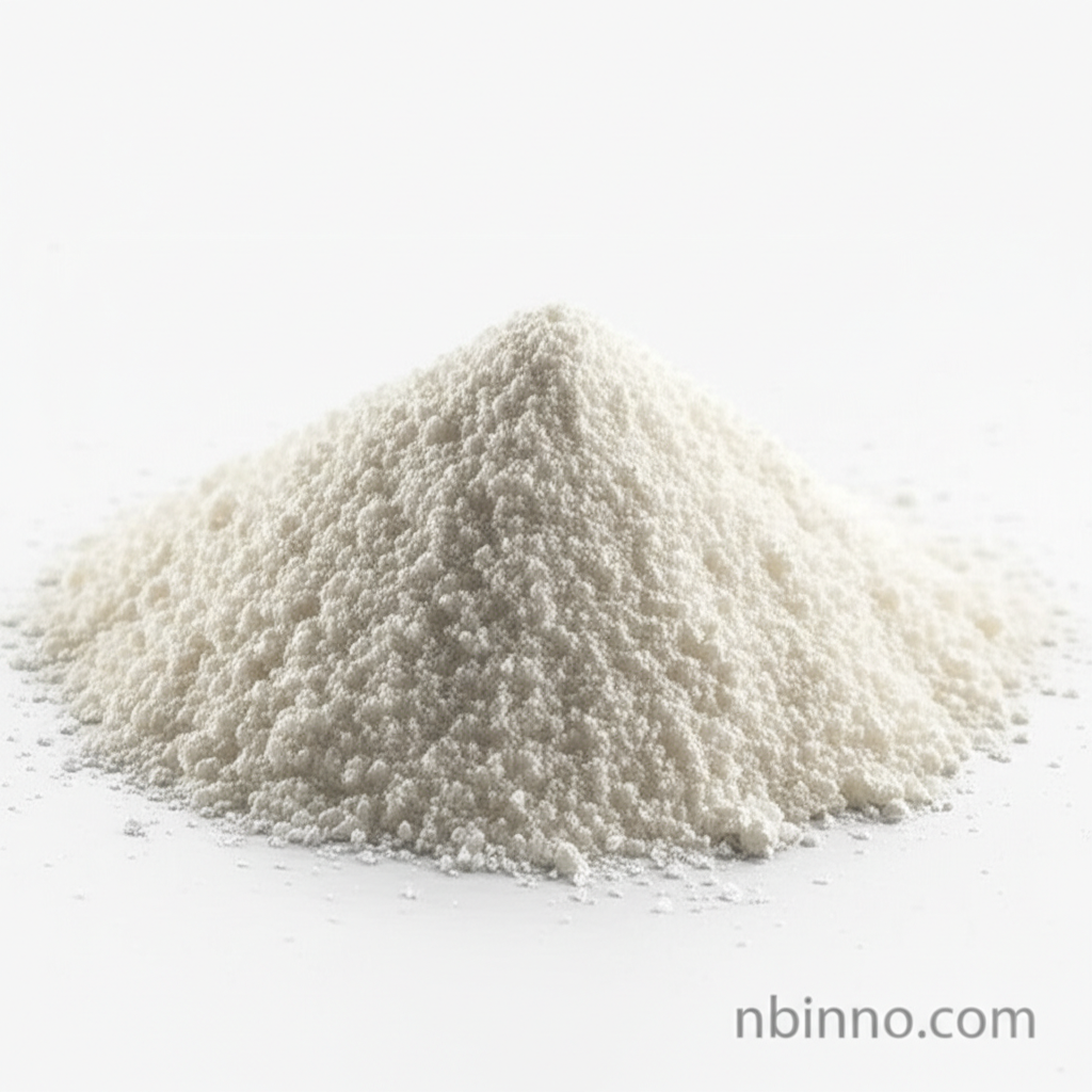 Anionic and Cationic Polyacrylamide