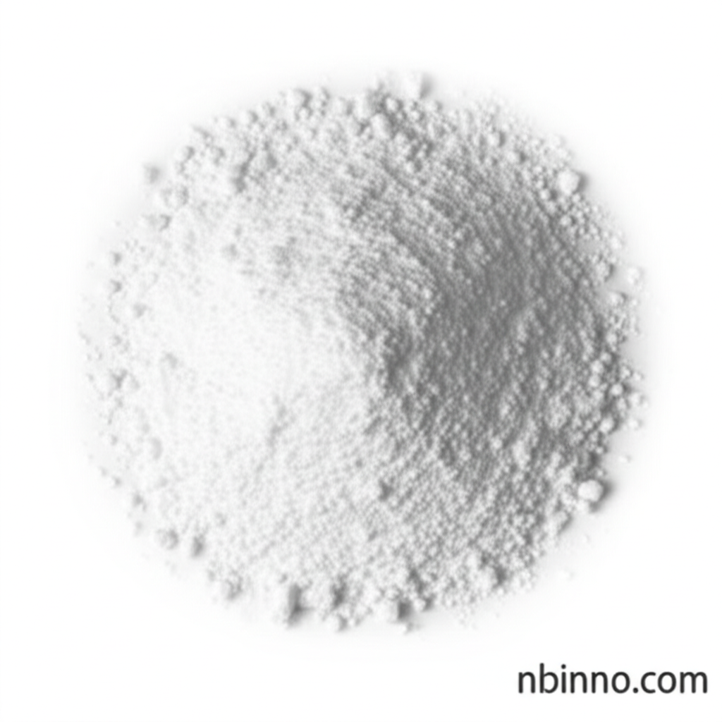 Tranylcypromine Hydrochloride