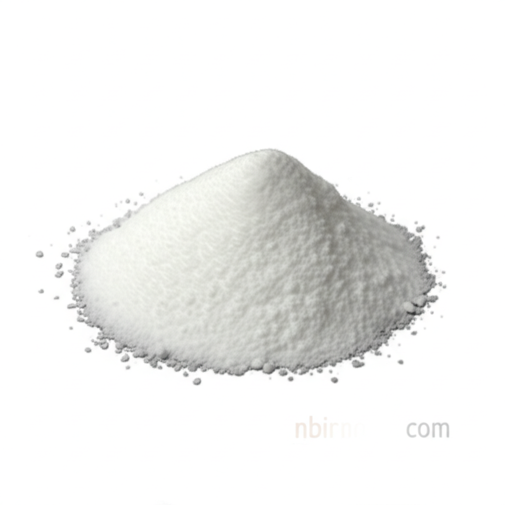 Polyethylene Wax