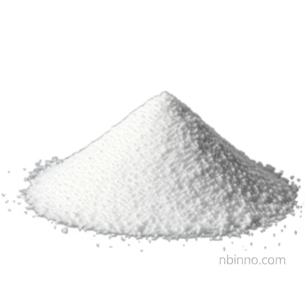 Hydroxypropyl Methylcellulose