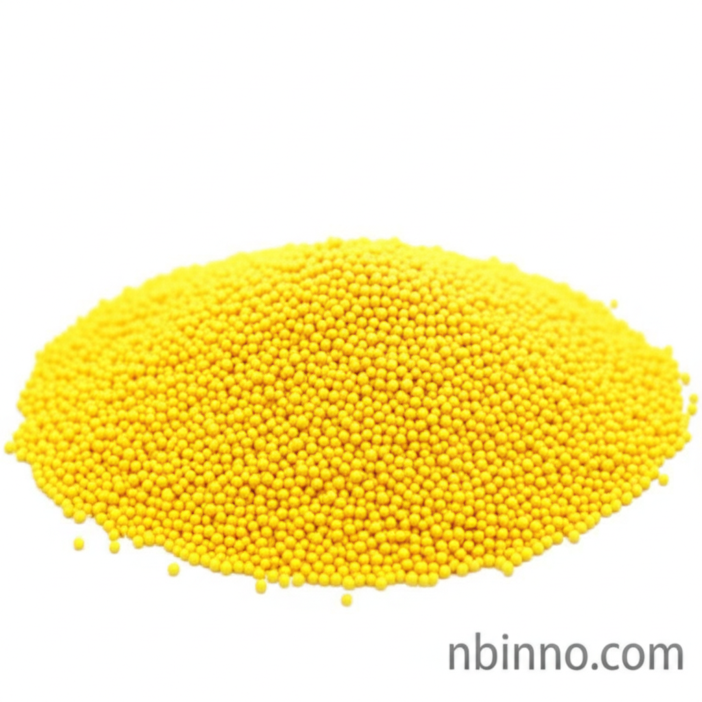 13X Molecular Sieve