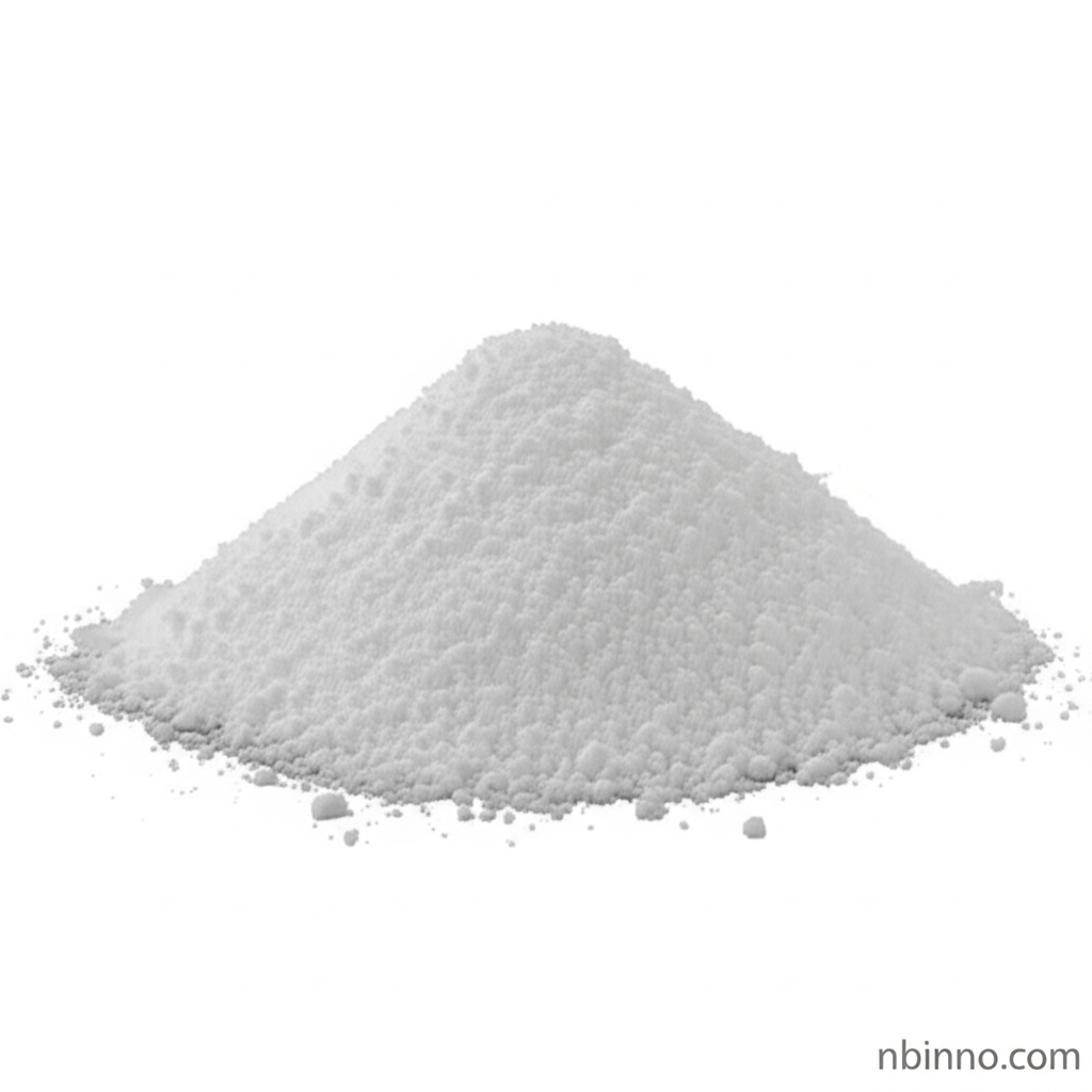 Anionic Cationic Polyacrylamide