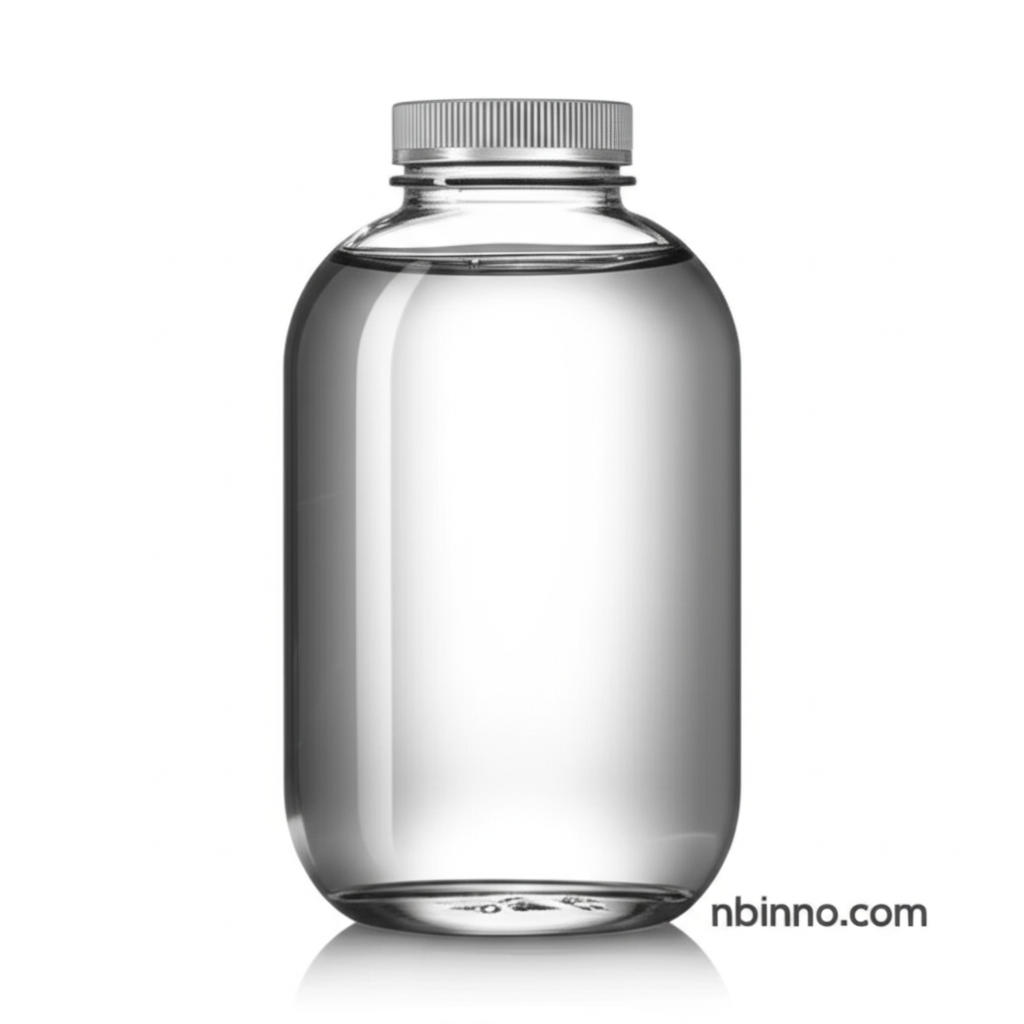 Magnesium Alloy Deplating Agent
