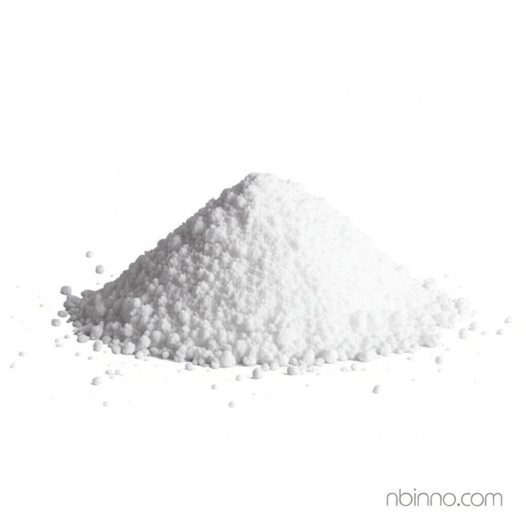 Hydroxypropyl Methyl Cellulose