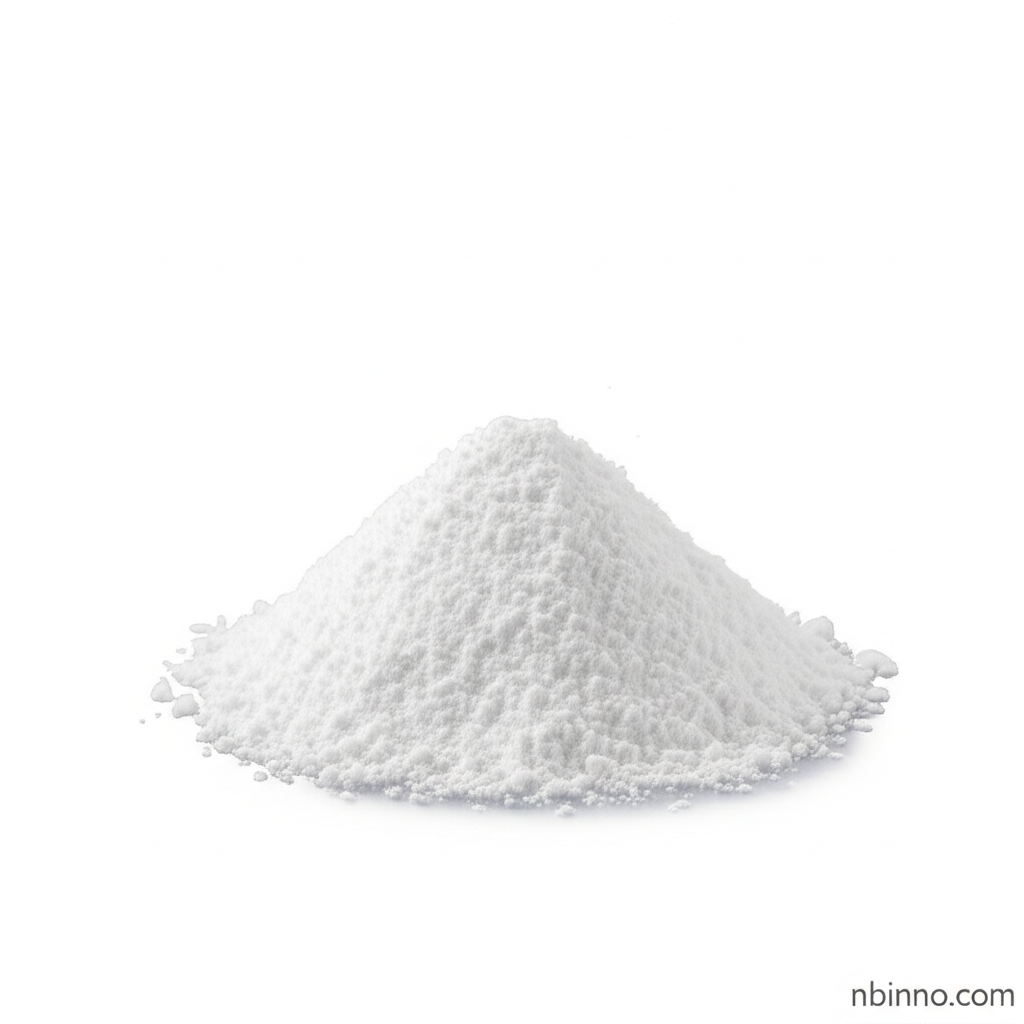 Polyacrylamide