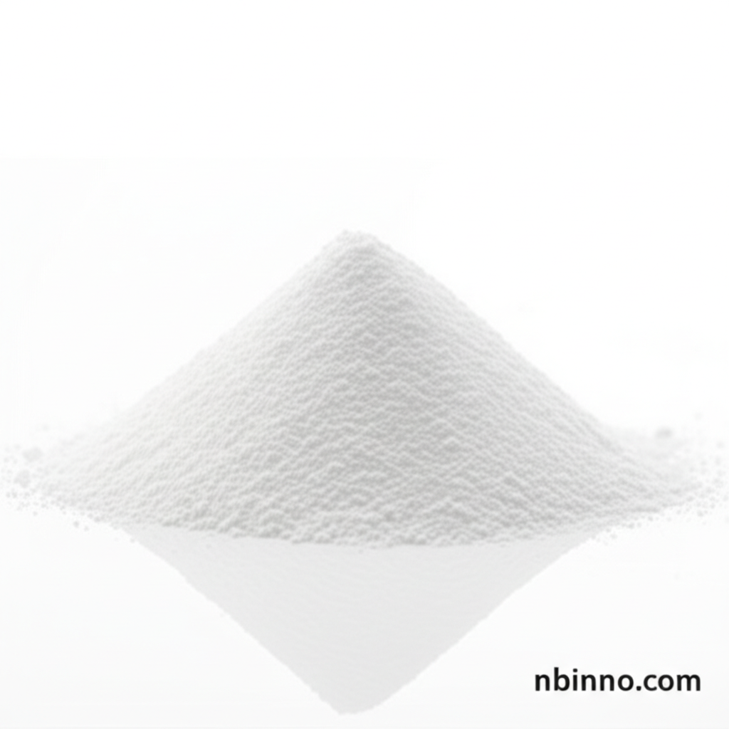 Hydroxypropyl Methylcellulose