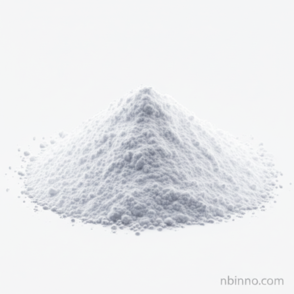 Hydroxypropyl Methylcellulose