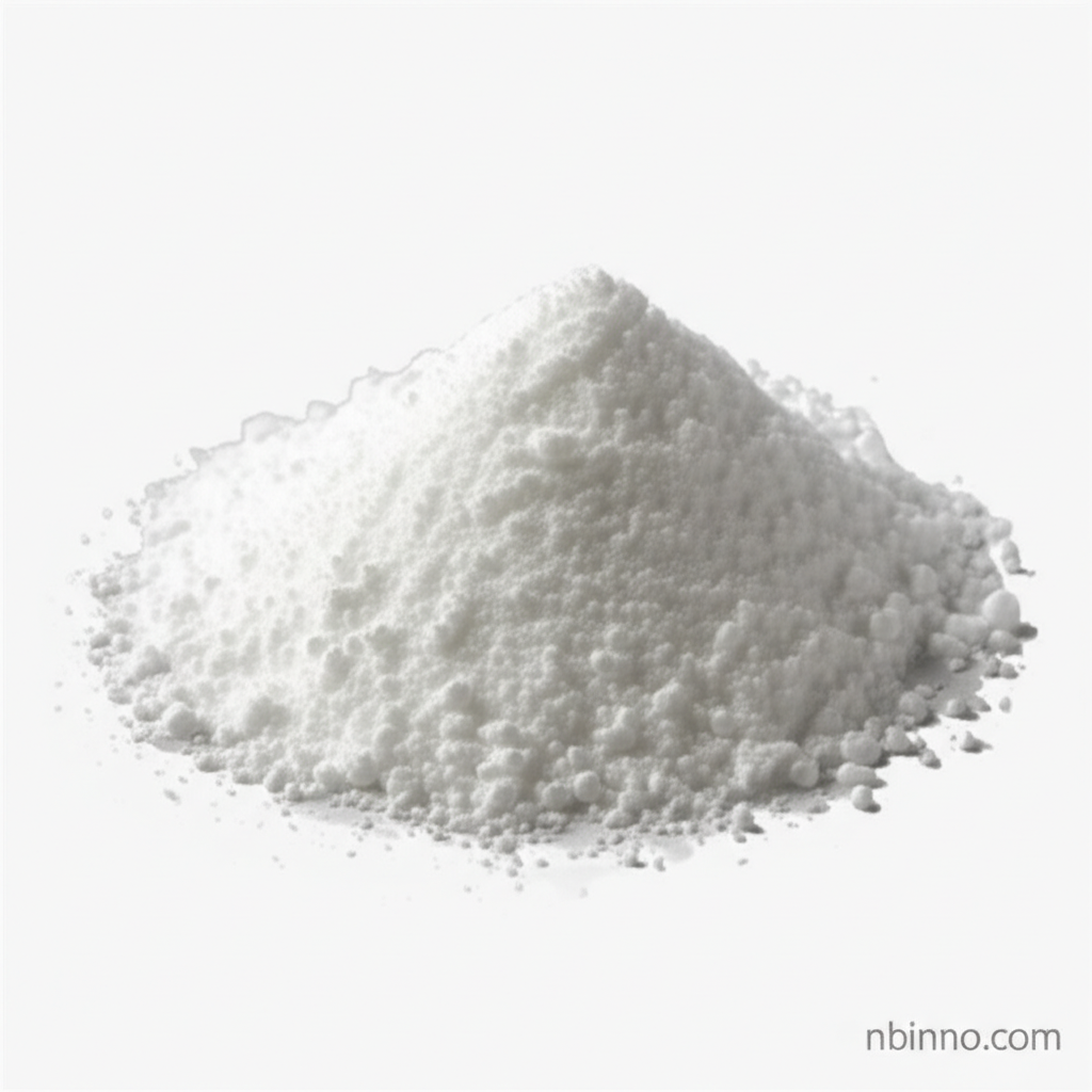 High Viscosity Hydroxypropyl Methyl Cellulose Ether