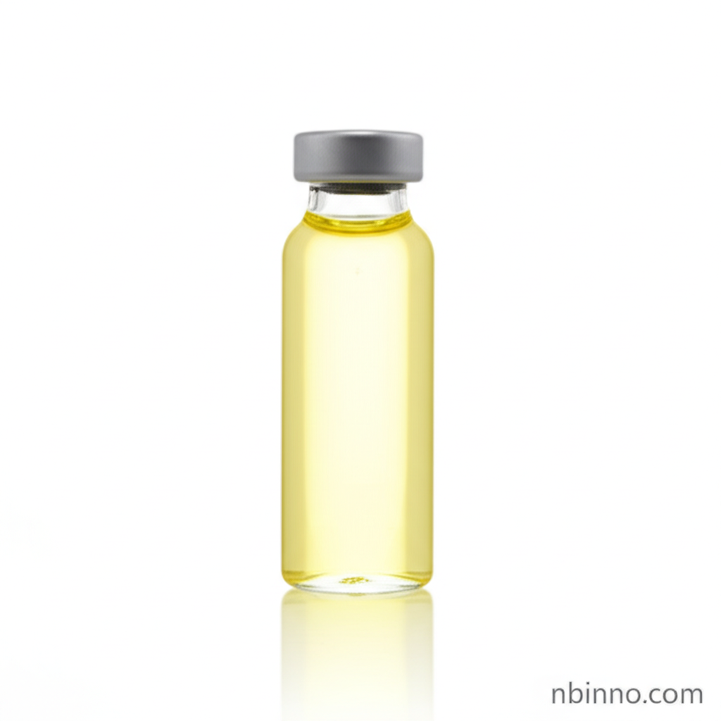 Didecyldimethyl Ammonium Chloride