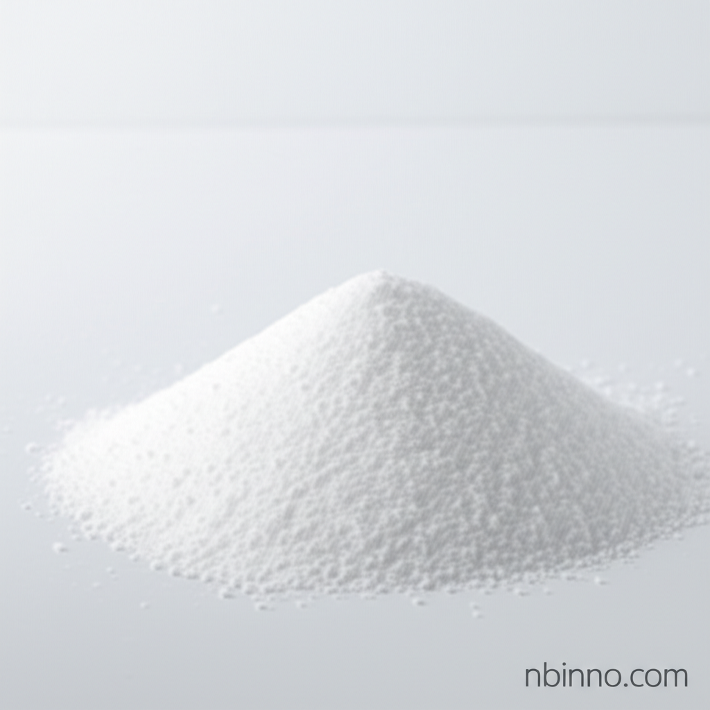 Aluminum Chlorohydrate