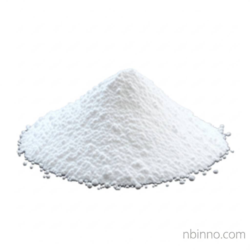 Hydroxypropyl Methyl Cellulose