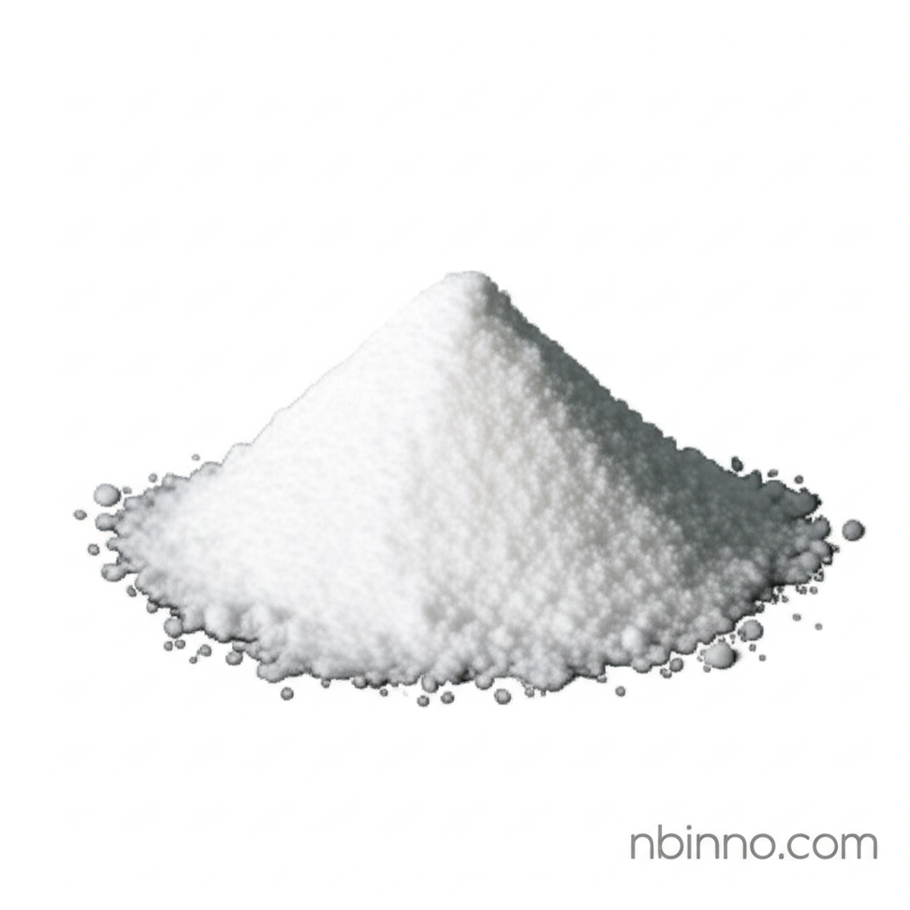 EDTA Calcium Disodium Complex
