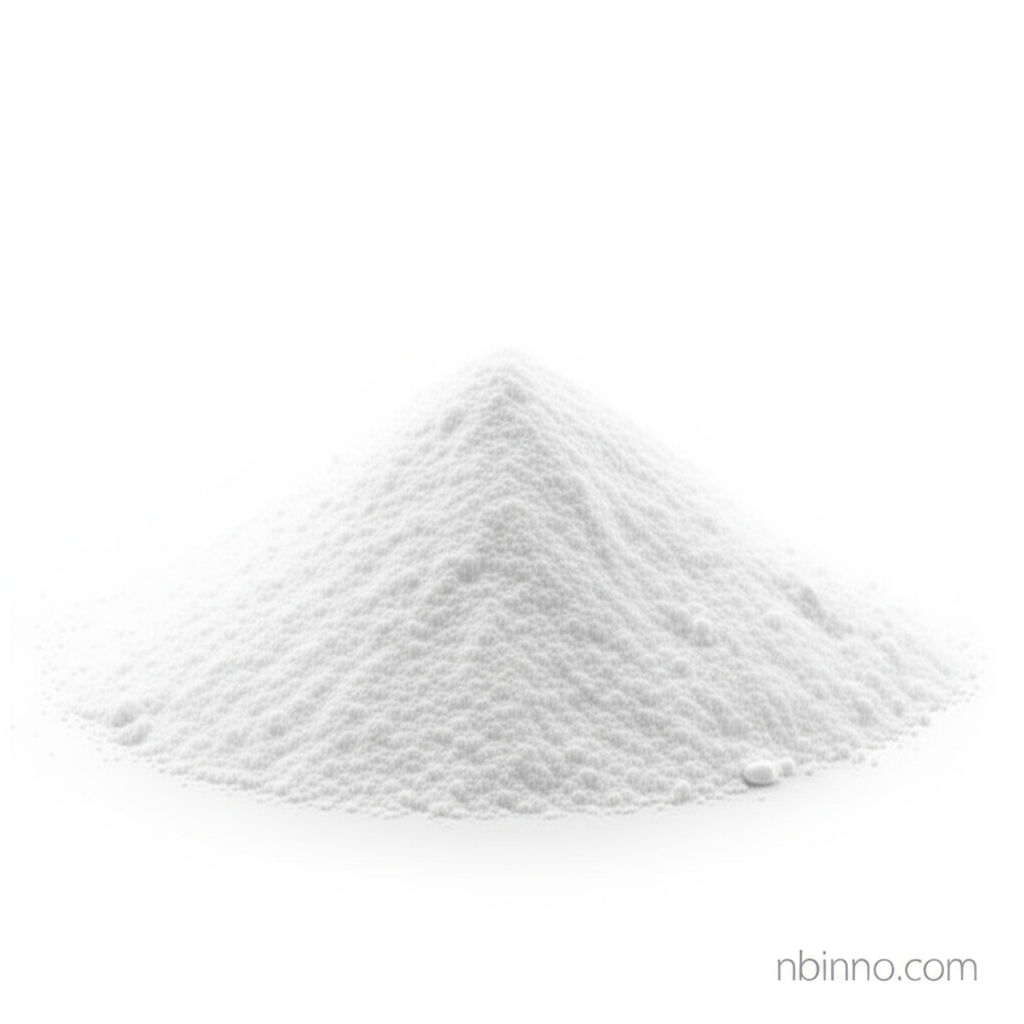 Carbon Dioxide Absorber Pellet/Granular