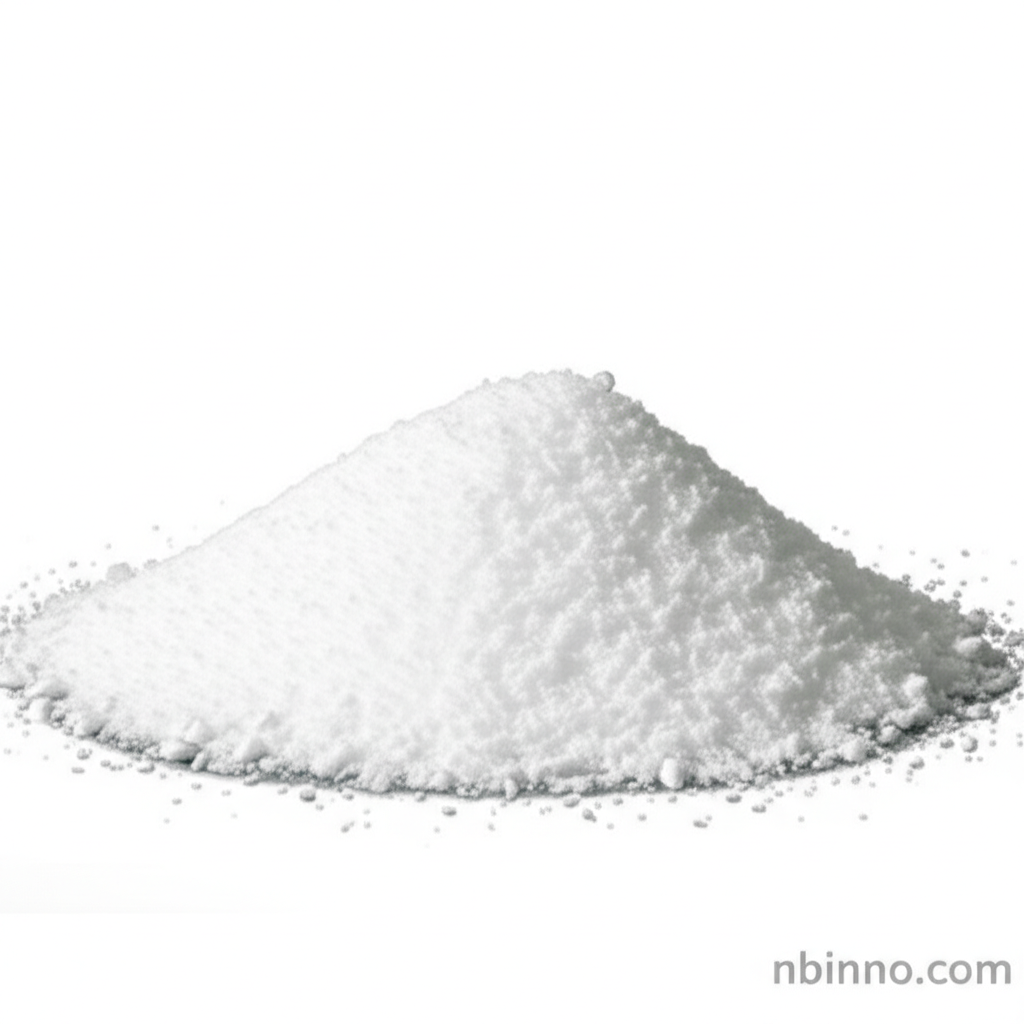 Topped Coconut Fatty Acid Topped Palm Kernel Fatty Acid